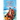 Ponniyin Selvan 3