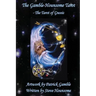 The Gamble-Hounsome Tarot - The Tarot of Gnosis