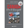 Canada How to Immigrate: How to Find job in Canada