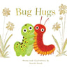 Bug Hugs