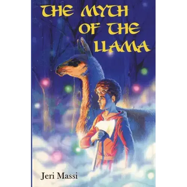 The Myth of the Llama