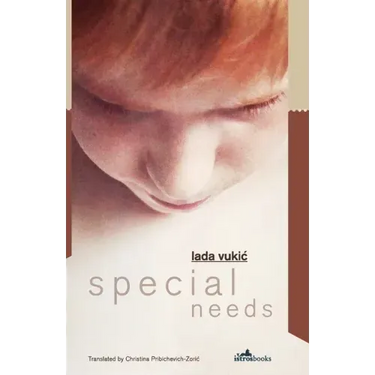 Special Needs