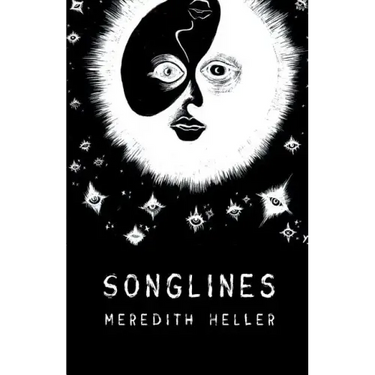 Songlines