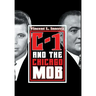C-1 and the Chicago Mob