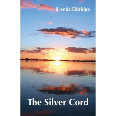 The Silver Cord