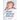 Happy Sleeping Baby - Your Guide for Sleep Success