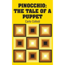 Pinocchio: The Tale of a Puppet