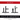Kanji Pict-O-Graphix: Over 1,000 Japanese Kanji and Kana Mnemonics