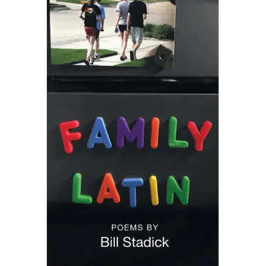 Family Latin