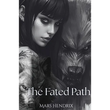The Fated Path