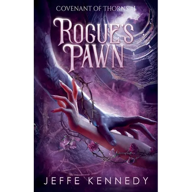 Rogue's Pawn