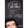 Is She the One?