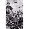 The Runciman Mission to Czechoslovakia 1938: Prelude to Munich