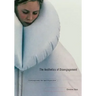 The Aesthetics of Disengagement: Contemporary Art and Depression