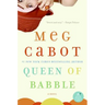 Queen of Babble