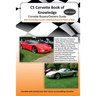 C5 Corvette Book of Knowledge