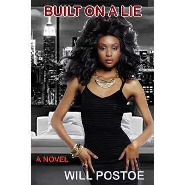 Built on a Lie