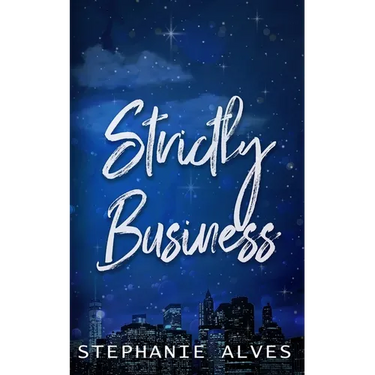 Strictly Business - Special Edition