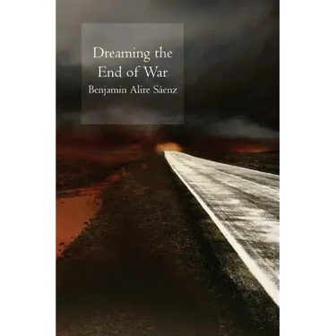 Dreaming the End of War