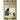 The Adventures of Sherlock Holmes' Cat, Volume 1