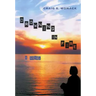 Drowning in Fire: Volume 48
