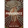 Providence