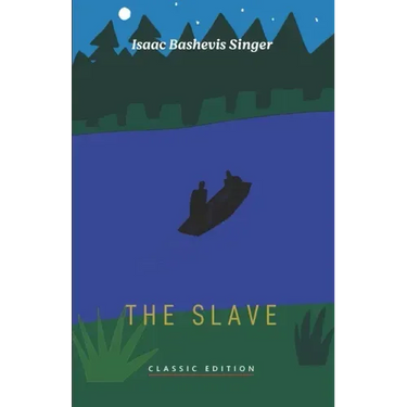 The Slave