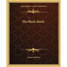 The Black Monk