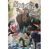 So I'm a Spider, So What?, Vol. 1 (Light Novel)