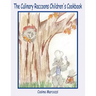 The Culinary Raccoons Children's Cookbook
