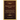 Dogmatic Canons and Decrees: Authorized Translations of the Dogmatic Decrees of the Council of Trent, the Decree on the Immaculate Conception and O
