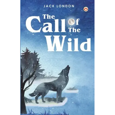 The Call of the Wild