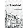 UnFinished