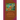 The Original Handbook for the Recently Deceased