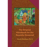 The Original Handbook for the Recently Deceased