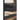 A Discourse on Psalmody: in Which It is Clearly Shewn, That It is the Duty of Christians to Take the Principal Subjects and Occasions of Their