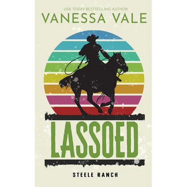 Lassoed