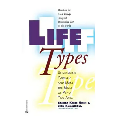 Lifetypes