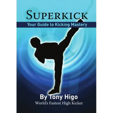 Superkick