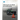Motorcycle Accident Reconstruction