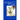 Lying Down Mountain: Book Three in the White Buffalo Woman Trilogy