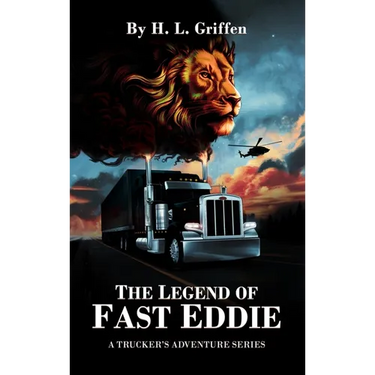 The Legend of Fast Eddie