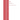 Code of Federal Regulations, Title 31 Money and Finance 200-499, Revised as of July 1, 2024