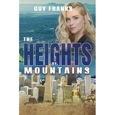 The Heights of Mountains