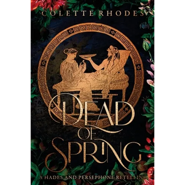 Dead of Spring