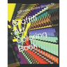 Graffiti Art Coloring Book