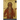 The Life of Saint Paul of Thebes the First Hermit