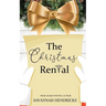 The Christmas Rental