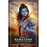 Tales of Ramayana: Wisdom through Ages