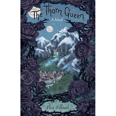 The Thorn Queen